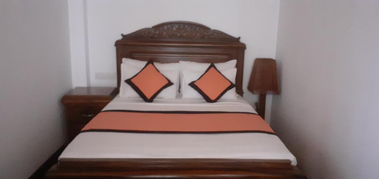 Star Light Villas Unawatuna Luaran gambar