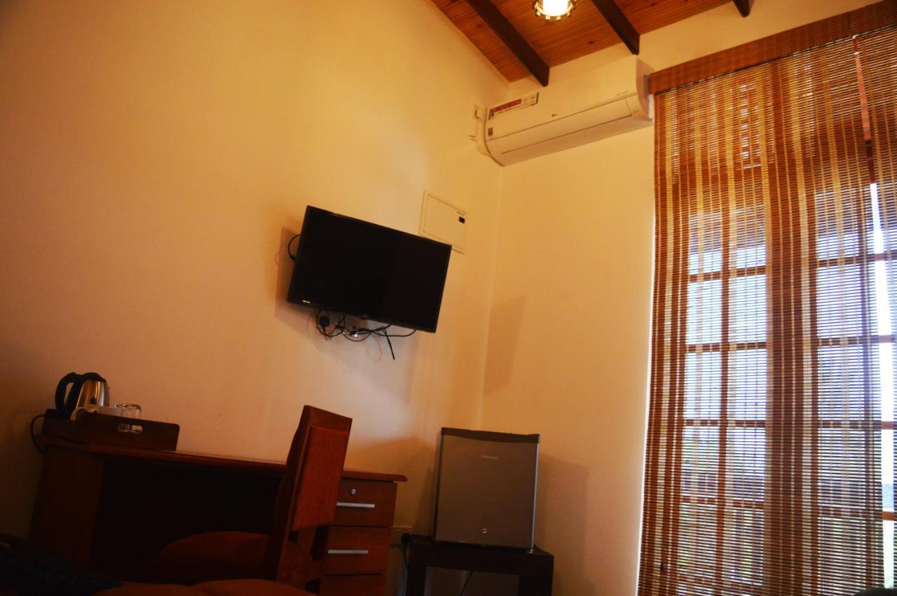 Star Light Villas Unawatuna Luaran gambar